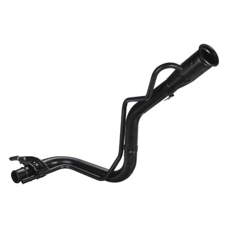 Agility® - Fuel Filler Neck