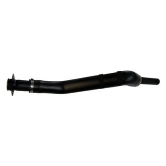Agility® - Fuel Filler Neck