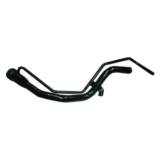 Agility® - Fuel Filler Neck