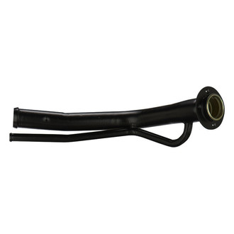 Agility® - Fuel Filler Neck