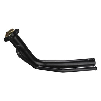 Agility® 4063048 - Fuel Filler Neck