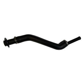 Agility® - Fuel Filler Neck