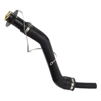 Agility® - Fuel Filler Neck