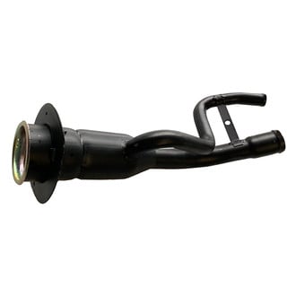 Agility® - Fuel Filler Neck