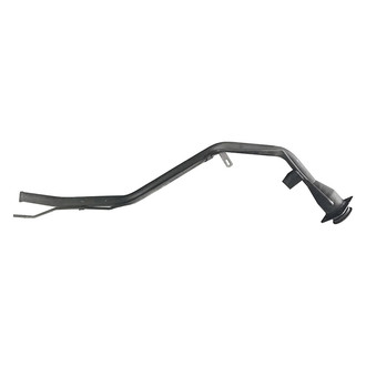 Agility® - Fuel Filler Neck