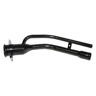 Agility® - Fuel Filler Neck
