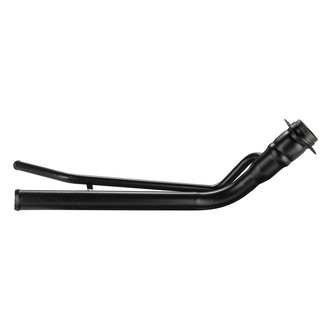 Agility® - Fuel Filler Neck
