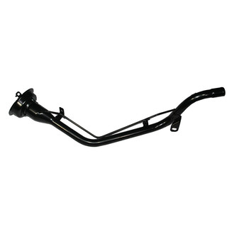 Agility® - Fuel Filler Neck