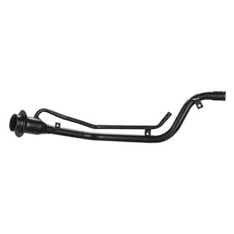Agility® - Fuel Filler Neck