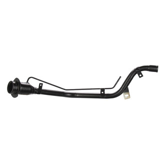 Agility® - Fuel Filler Neck