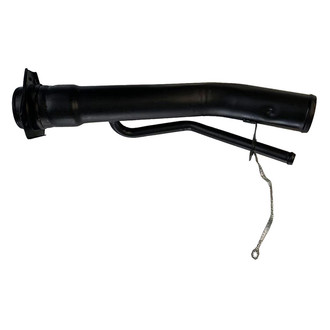 Agility® - Fuel Filler Neck
