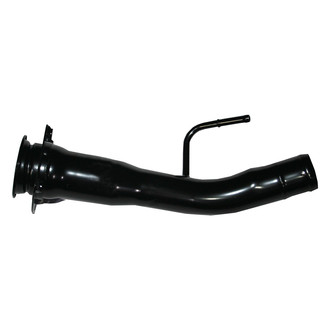 Agility® - Upper Fuel Filler Neck