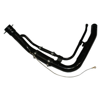 Agility® 4063208 - Fuel Filler Neck