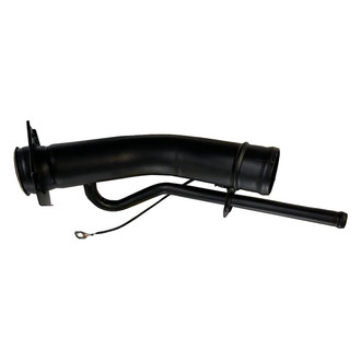 Agility® - Upper Fuel Filler Neck