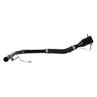 Agility® 4063235 - Fuel Filler Neck