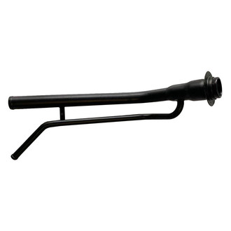 Agility® - Fuel Filler Neck