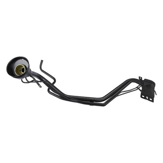 Agility® - Fuel Filler Neck