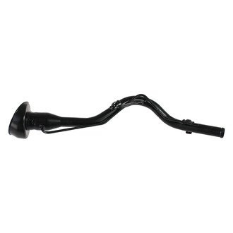 Agility® - Fuel Filler Neck
