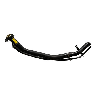 Agility® - Fuel Filler Neck