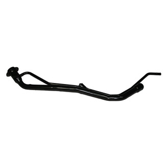 Agility® - Fuel Filler Neck