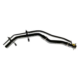 Agility® - Fuel Filler Neck