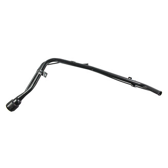 Agility® - Fuel Filler Neck
