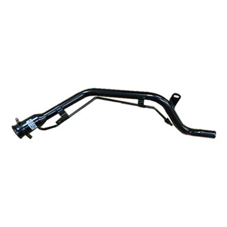 Agility® - Fuel Filler Neck