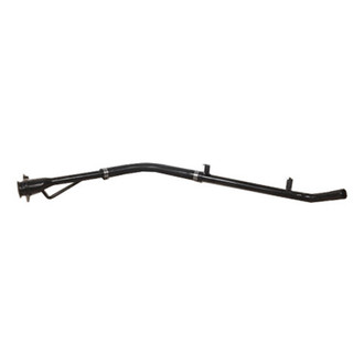 Agility® - Fuel Filler Neck