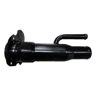 Agility® - Fuel Filler Neck