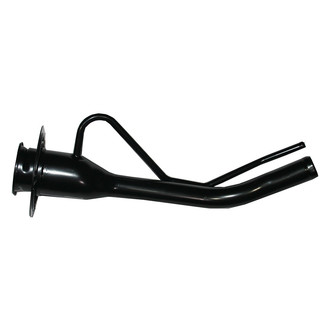 Agility® - Fuel Filler Neck