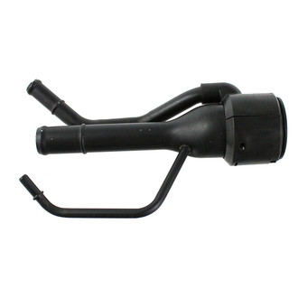 Agility® - Fuel Filler Neck