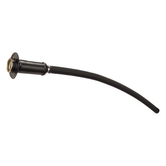 Agility® - Fuel Filler Neck