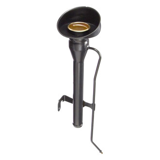 Agility® - Fuel Filler Neck