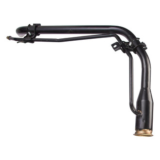 Agility® - Fuel Filler Neck