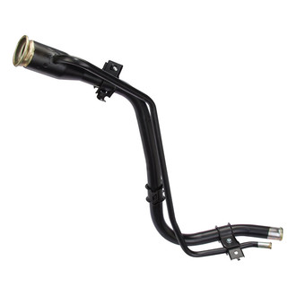 Agility® - Fuel Filler Neck
