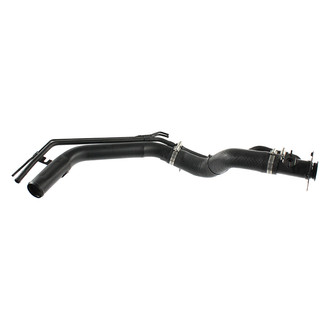 Agility® - Fuel Filler Neck