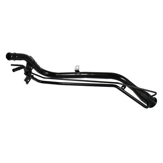Agility® - Fuel Filler Neck