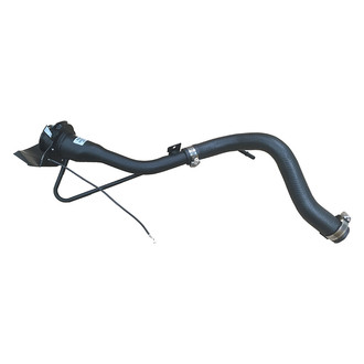 Agility® - Fuel Filler Neck