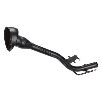 Agility® - Fuel Filler Neck