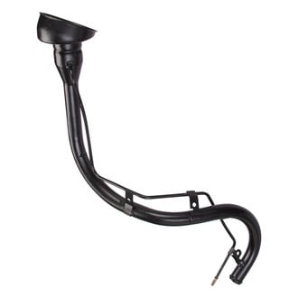 Agility® - Fuel Filler Neck