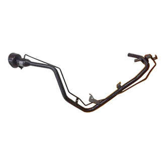 Agility® - Fuel Filler Neck