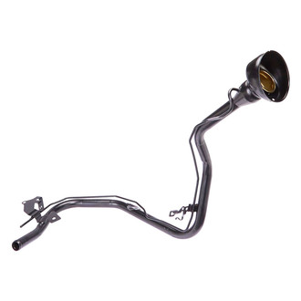 Agility® - Fuel Filler Neck