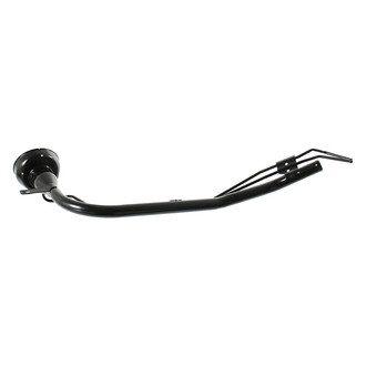 Agility® - Fuel Filler Neck