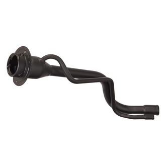 Agility® - Fuel Filler Neck