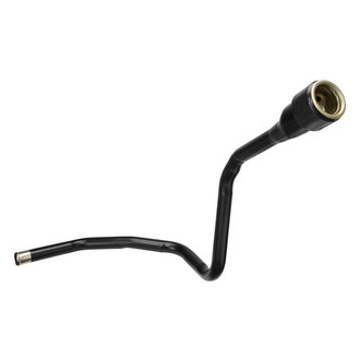 Agility® - Fuel Filler Neck