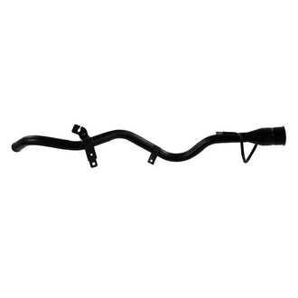 Agility® - Fuel Filler Neck