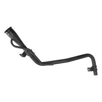 Agility® - Fuel Filler Neck