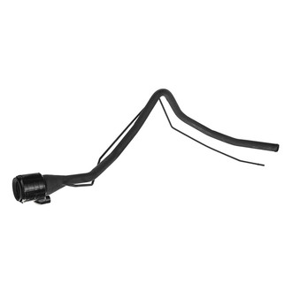 Agility® - Fuel Filler Neck