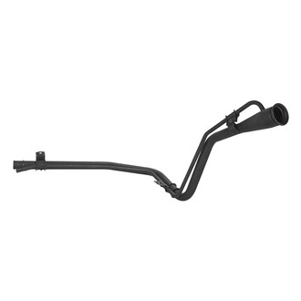 Agility® - Fuel Filler Neck