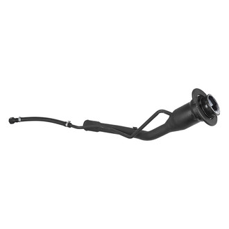 Agility® - Fuel Filler Neck